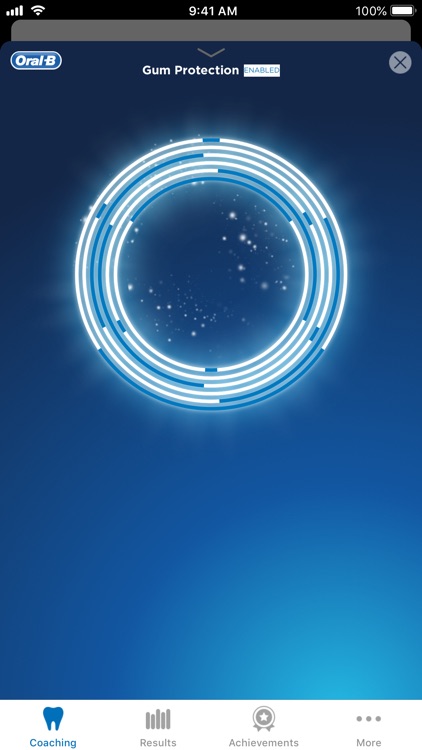 Oral-B