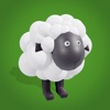 Sheep It - iPhoneアプリ