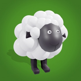 螢幕擷取畫面 (3) Sheep It