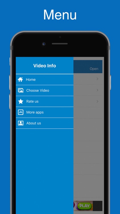Video Info screenshot-3