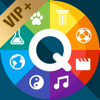 Trivia Quiz Genius + - QuizStone ApS