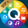 Trivia Quiz Genius + Positive Reviews, comments