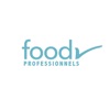 Foodr Professional