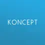 Koncept Wifi Control