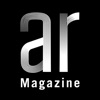 The Africa Report - Magazine icon