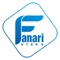 Icon FanariStore