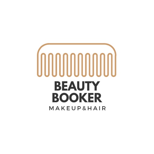 BeautyBooker Artists