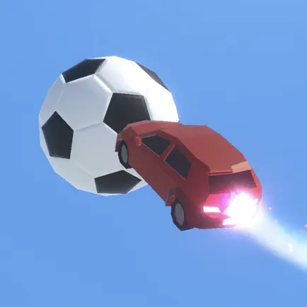 Rocket Goal Cheats