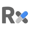 RxOnDemand icon