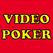 Video Poker Simulator