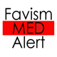 Favism Med Alert