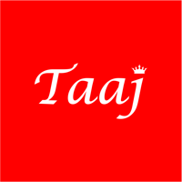 Taaj Restaurant and Takeaway