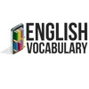 English Vocabulary - CEFR A1
