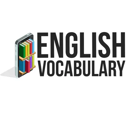 English Vocabulary - CEFR A1 Cheats