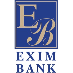 Exim Online Banking - Business