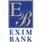 Welcome to Exim Corporate Mobile Banking App 