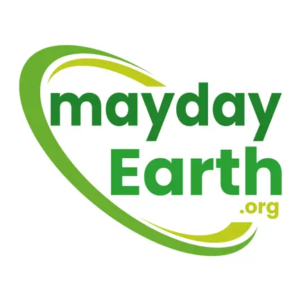 maydayEarth Читы