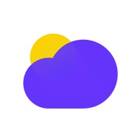 WeatherKit -Live Weather Radar