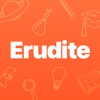 Erudite・Daily Fact of the Day icon