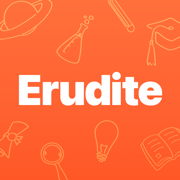 Erudite・Daily Fact of the Day