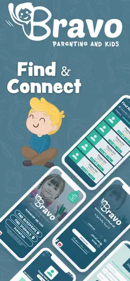 Game screenshot Bravo mod apk