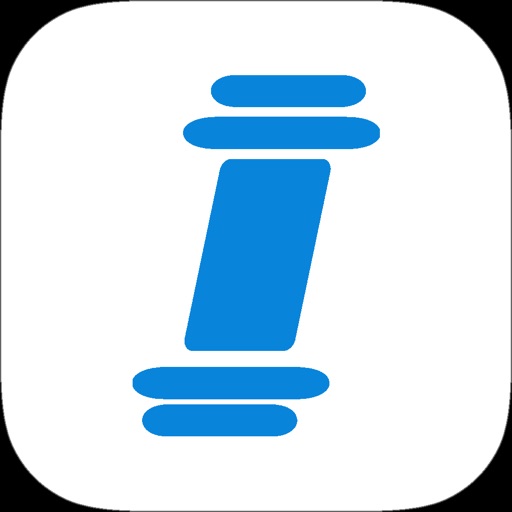 Fitcom PVT icon