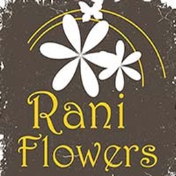 Rani Flowers