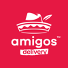 Amigos Malta - InboundMuse