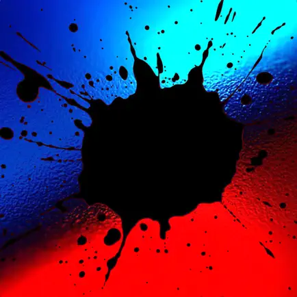 Smash Hit Glass Читы