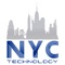 NYC é uma plataforma de negócios online, desenvolvida com o que há de melhor no mercado de tecnologia