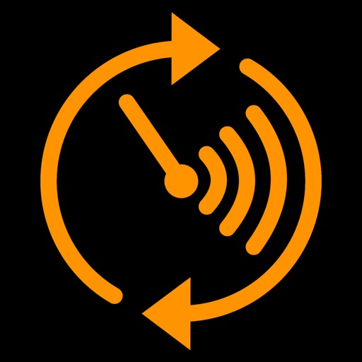 Fitness Interval Training