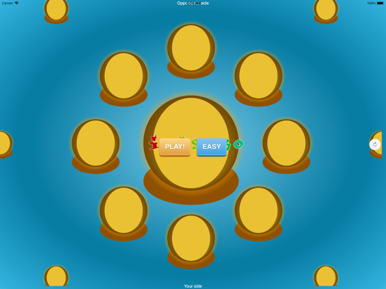 Screenshot #5 pour Igisoro game