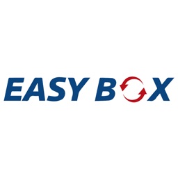 EasyBox