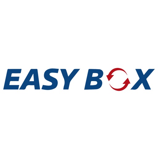 EasyBox