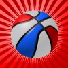 Basketball Arcade Sports Game - iPadアプリ