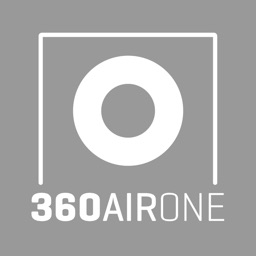 360AIRONE
