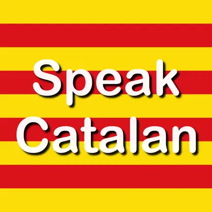 Fast - Speak Catalan Language Cheats