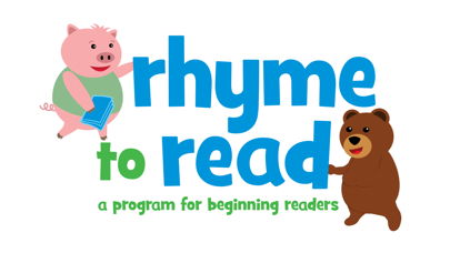 Screenshot #2 pour Rhyme to Read - learn phonics