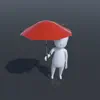 Weather Man! App Feedback