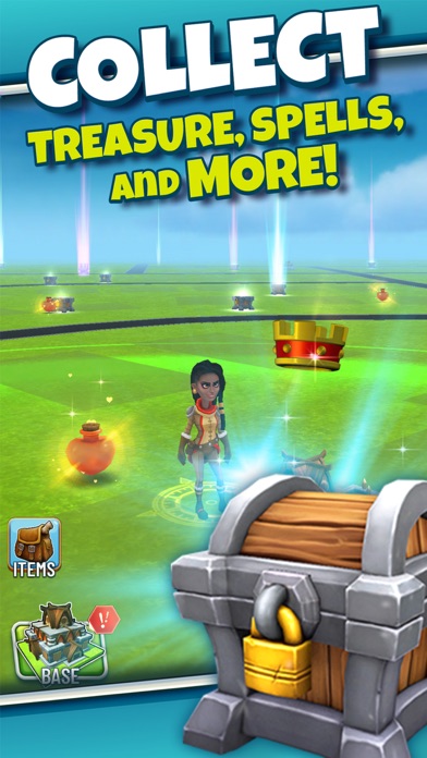 Atlas Empires free Resources hack
