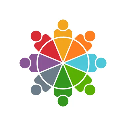 Basic Income Читы