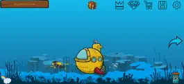 Game screenshot Fisherman - Idle Fishing Game hack