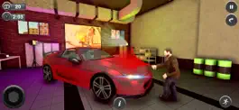 Game screenshot Car Mechanic Or Builder Sim 20 hack