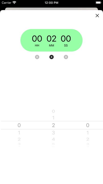 Italian Music Traditional screenshot-3