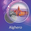 Alghero Tourism