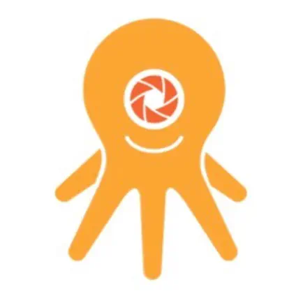 iPolpo Читы
