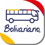 Expreso Bolivariano V2