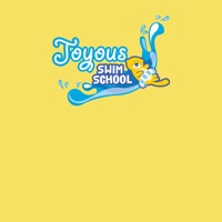 Joyous swim school pour PC