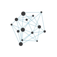ConnectLaw pour PC