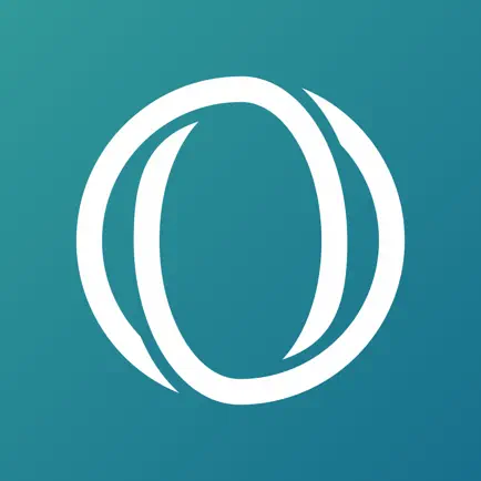 Optimum. Читы